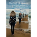 The Hall of Mirrors: How to Change Life Patterns and Avoid Toxic Relationships