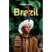 Lonely Planet Brazil