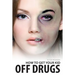 How To Get Your Kid Off Drugs