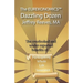 The EUREKONOMICS(TM) Dazzling Dozen: The Overlooked and Under Reported Benefits of Whole Life Insurance