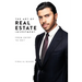 The Art of Real Estate Investment: From Entry to Exit