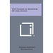 The Chemical Behavior Of Zirconium