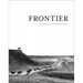 Frontier: Cowboys of the Americas
