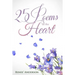 25 Poems of the Heart