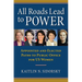 All Roads Lead to Power: The Appointed and Elected Paths to Public Office for Us Women