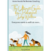 The Ultimutt Guide for Professional Dog Walkers: Everyone wants a walk at noon