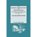 German Immigration Into Pennsylvania Through the Port of Philadelphia from 1700 to 1775 [And] the Redemptioners