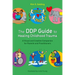 The Ddp Guide to Healing Childhood Trauma: A Visual and Creative Companion for Parents and Practitioners