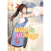 Wash It All Away 04