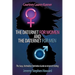 The Daternet for Women and The Daternet for Men: The Sexy, Unbridled, Definitive Guide to Internet Dating