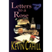 Letters to a Rose