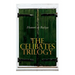 The Celibates Trilogy: Pierrette, The Vicar of Tours & The Black Sheep (The Two Brothers)