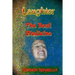 Laughter, the best medicine Jokes for everyone