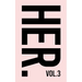 Her III