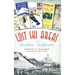 Lost Ski Areas of Southern California