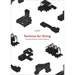 Pavilions for Giving: Alternative Practice for Pro Bono Architecture