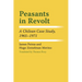 Peasants in Revolt: A Chilean Case Study, 1965-1971