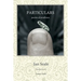 Particulars