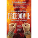 Deliverance Solution Wisdom Freedom II: How to Destroy the Yoke of Captivity - Practical Steps and Utterances for Breaking the Chains of Bondage to Se