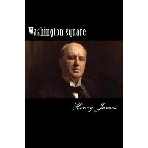 washington square