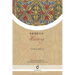 Sebeos' History: Volume 1