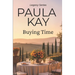 Buying Time (Legacy Series, Book 1)