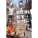 Making New Nepal: From Student Activism to Mainstream Politics