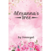 Alexanna's Tree