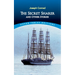 The Secret Sharer and Other Stories