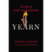 Yearn: Tales of Lust and Longing