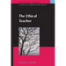 The Ethical Teacher