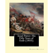 Israel Potter: His Fifty Years of Exile (1855). By: Herman Melville: Israel Potter: His Fifty Years of Exile is the eighth book by Am
