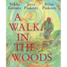 A Walk in the Woods