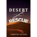 Desert Rescue