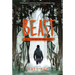 Beast: Face-To-Face with the Florida Bigfoot