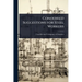 Condensed Suggestions for Steel Workers