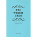 The Wonder Child #4