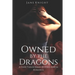 Owned by the Dragons: A Dark Paranormal Reverse-Harem Romance