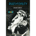 Rules of Civility