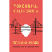Yokohama, California