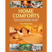 Home Comforts: The Art of Transforming Your Home Into Your Own Personal Paradise