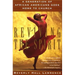 Reviving the Spirit: A Generation of African Americans Goes Home to Church