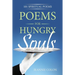 Poems for Hungry Souls: 101 Spiritual Poems