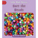 Sort the Beads