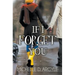If I Forget You