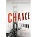 Chance