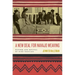 A New Deal for Navajo Weaving: Reform and Revival of Diné Textiles