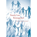 Family Law Reimagined
