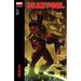 Deadpool Modern Era Epic Collection: Magnum Opus
