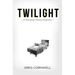 Twilight: A Nursing Home Mystery